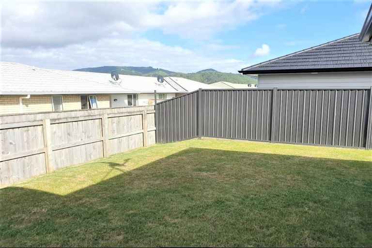 Photo of property in 51 Buddle Road, Wallaceville, Upper Hutt, 5018