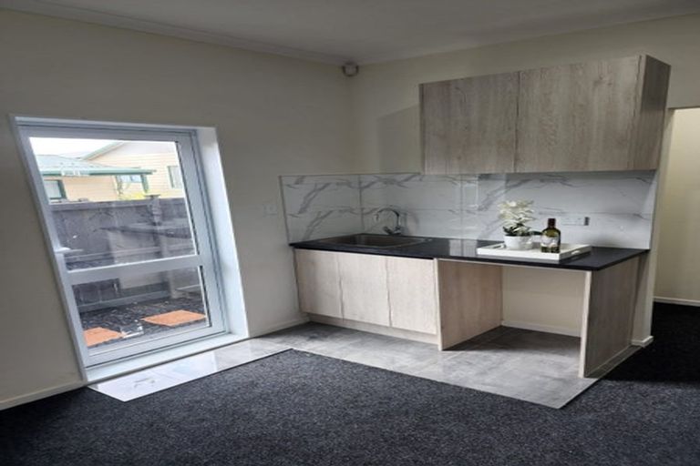 Photo of property in 169a Russell Road, Manurewa, Auckland, 2102