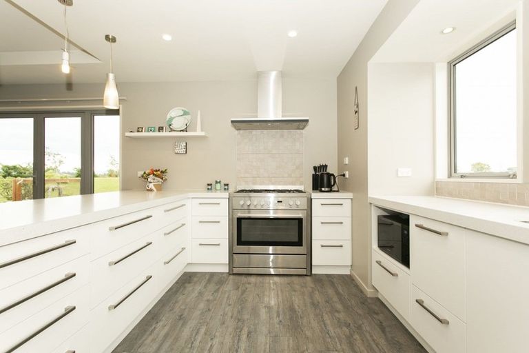 Photo of property in 719 Boundary Road, Willowby, Ashburton, 7773