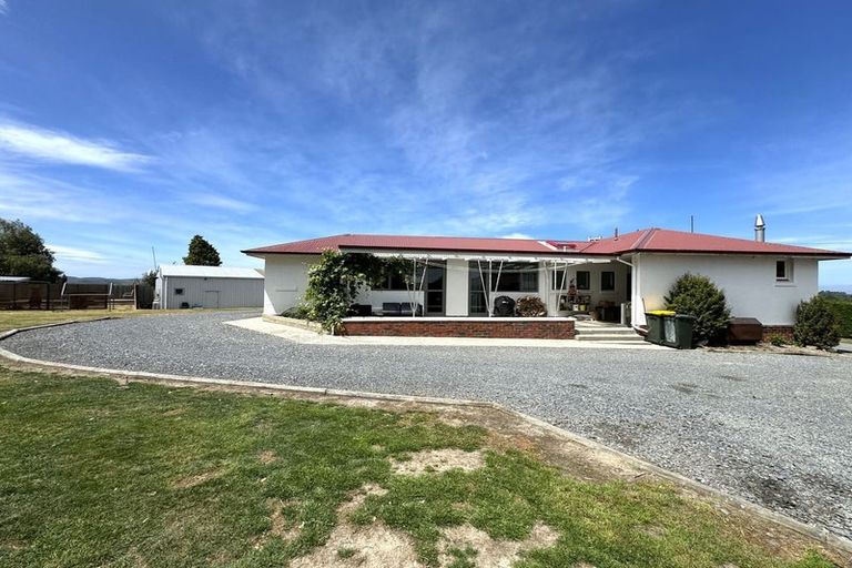 Photo of property in 17 View Street, Stirling, 9231
