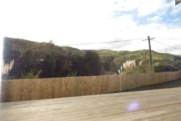 Photo of property in 35 Owen Drive, Glen Massey, Ngaruawahia, 3793