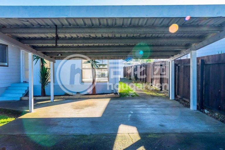 Photo of property in 461 Weymouth Road, Weymouth, Auckland, 2103