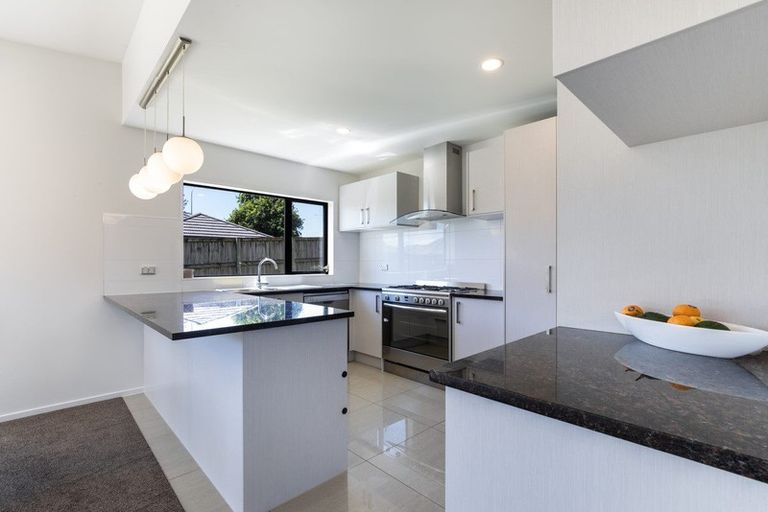 Photo of property in 5b Alpers Ridge, Leamington, Cambridge, 3432