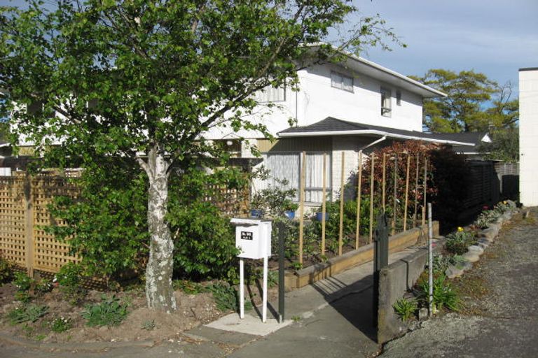 Photo of property in 4/96 Kawai Street, Nelson South, Nelson, 7010