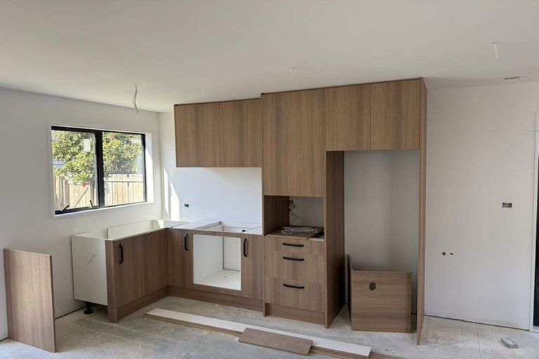 Photo of property in 455 Main South Road, Hornby, Christchurch, 8042