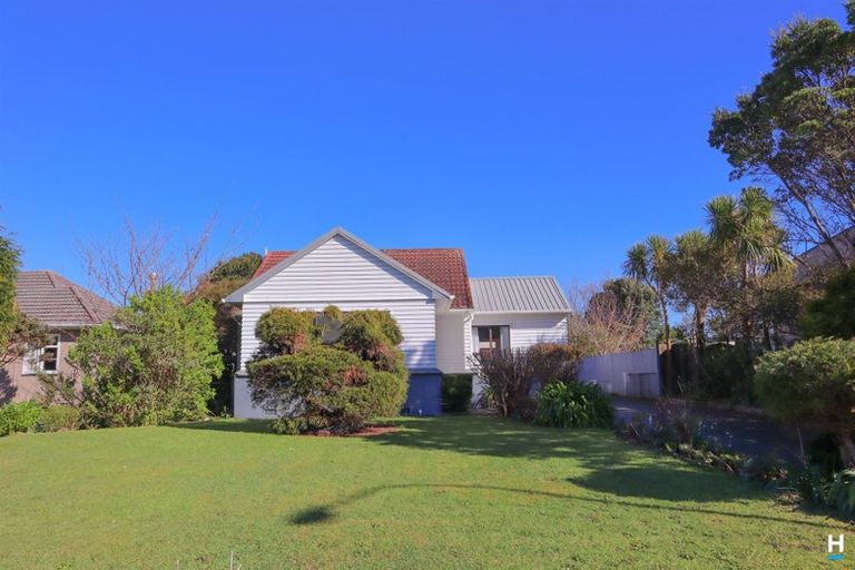 Photo of property in 28 Firth Street, Cobden, Greymouth, 7802