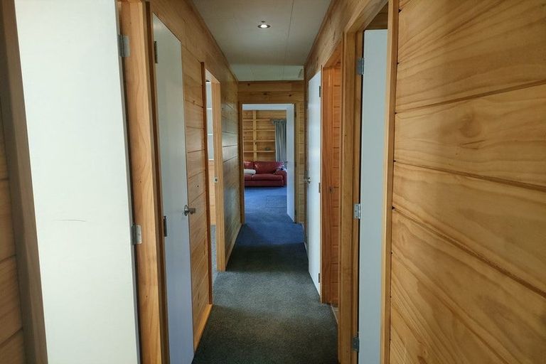 Photo of property in 75 Dorset Street, Kingston, Athol, 9793