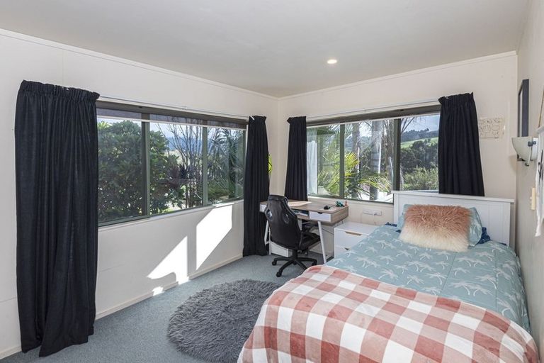 Photo of property in 13 Bush Haven Drive, Te Kamo, Whangarei, 0112