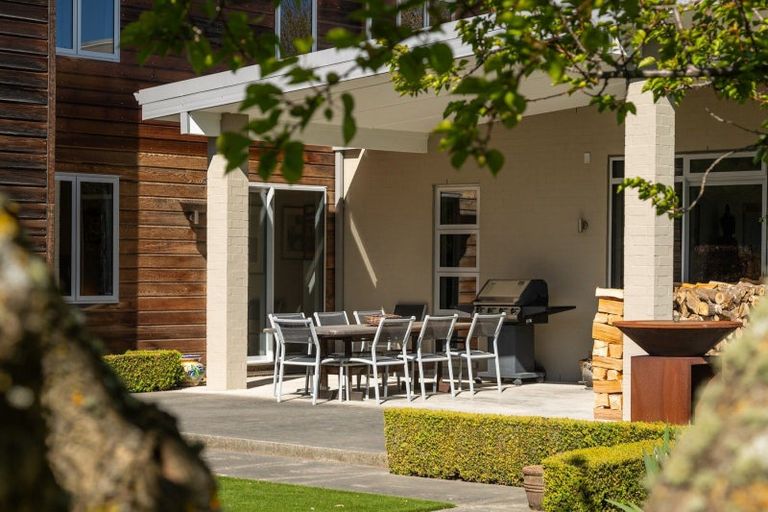 Photo of property in 60 Old Renwick Road, Springlands, Blenheim, 7201