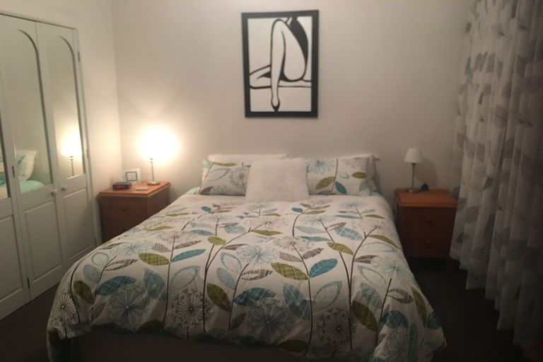 Photo of property in 229 Muritai Road, Eastbourne, Lower Hutt, 5013