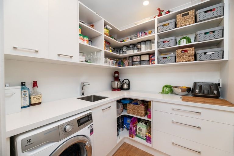 Photo of property in 55 Carlisle Street, Greerton, Tauranga, 3112