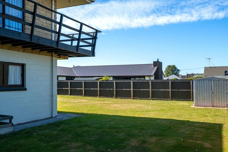 Photo of property in 234 King Street, Temuka, 7920