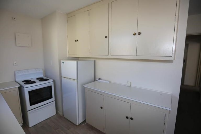 Photo of property in 2/4 Quinton Place, Bishopdale, Christchurch, 8053