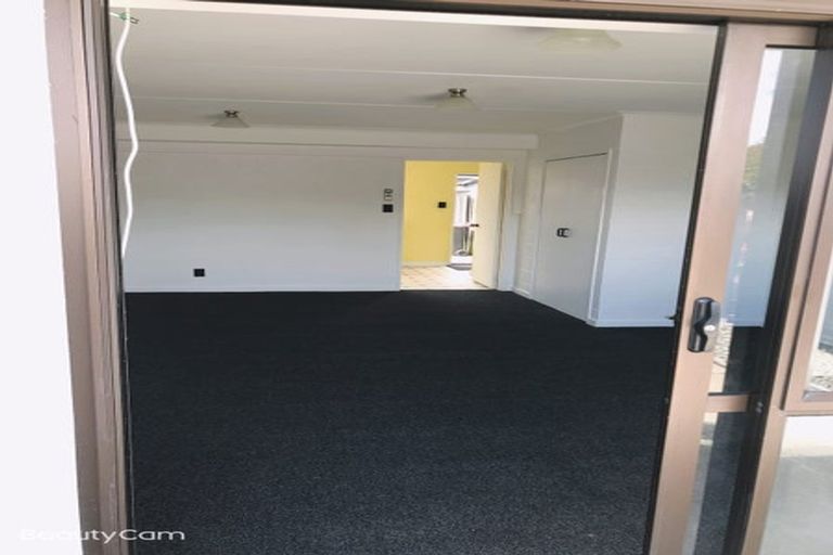 Photo of property in 1/49 Waltham Road, Sydenham, Christchurch, 8023