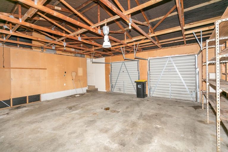 Photo of property in 957 Te Pahu Road, Te Pahu, Hamilton, 3285