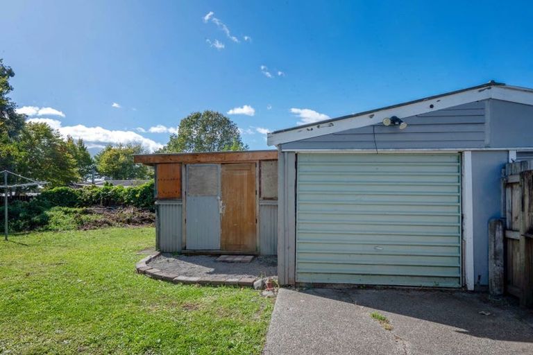 Photo of property in 43 Mawake Place, Turangi, 3334