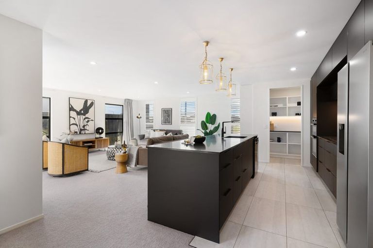 Photo of property in 17 Goldie Drive, Rangiora, 7400