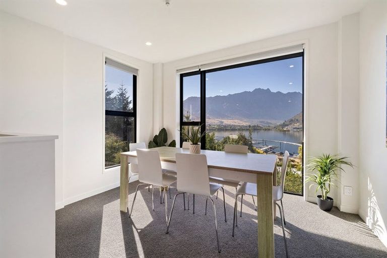 Photo of property in 10 Livingstone Lane, Frankton, 9300