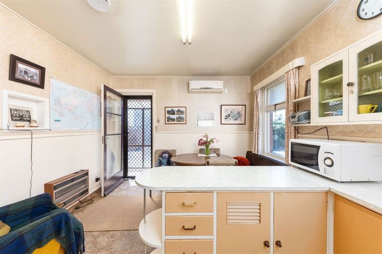 Photo of property in 67 Bordesley Street, Phillipstown, Christchurch, 8011