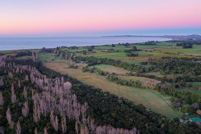 Photo of property in 121 Lovers Lane, Hapuku, Kaikoura, 7371