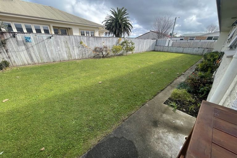 Photo of property in 27a Sandwich Road, St Andrews, Hamilton, 3200