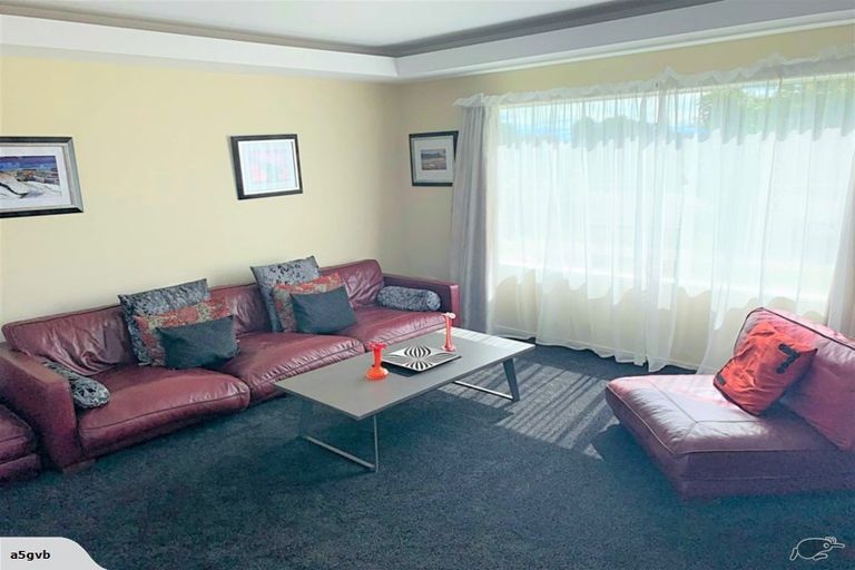 Photo of property in 64 Infinity Drive, Pegasus, 7612