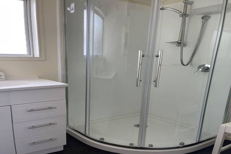 Photo of property in 222 Waitaki Drive West, Otematata, 9412