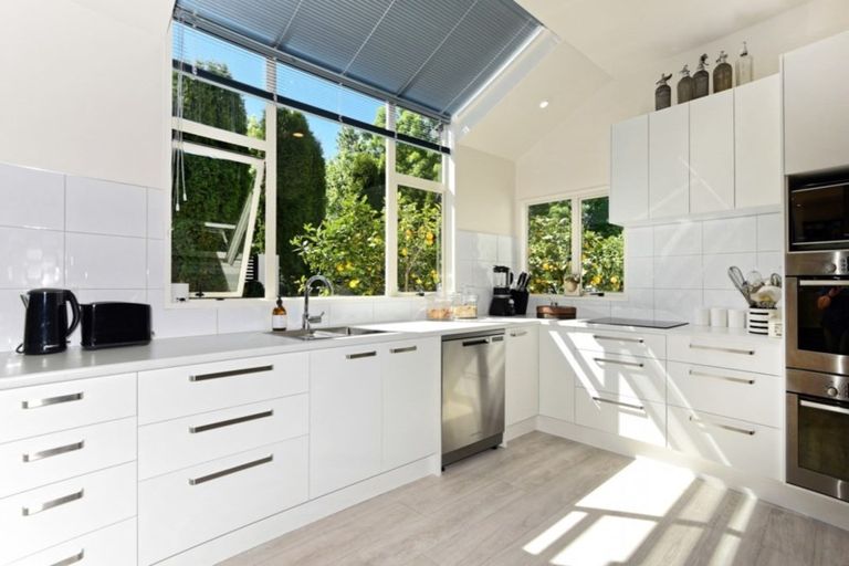 Photo of property in 1437 Old West Coast Road, West Melton, Christchurch, 7671