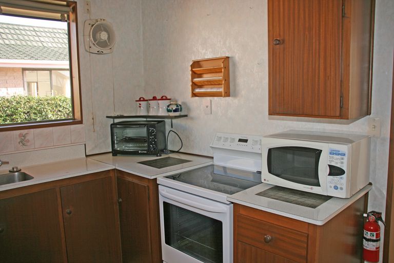 Photo of property in 85a High Street, Mosgiel, 9024