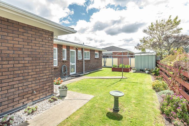 Photo of property in 38 Somerset Road, Springvale, Whanganui, 4501