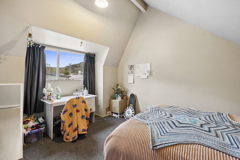 Photo of property in 7b Jura Street, North East Valley, Dunedin, 9010