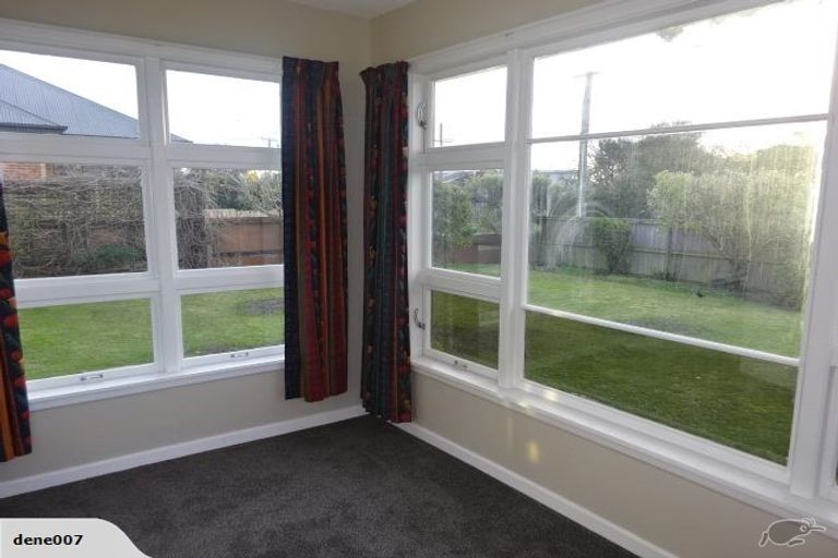 Photo of property in 4 Muirson Avenue, Hoon Hay, Christchurch, 8025