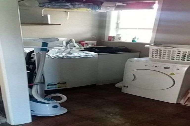 Photo of property in 2a Maxwell Place, Maraenui, Napier, 4110