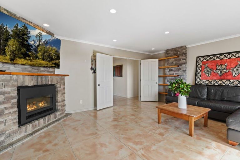 Photo of property in 429 Glenmohr Road, Waipu, 0582