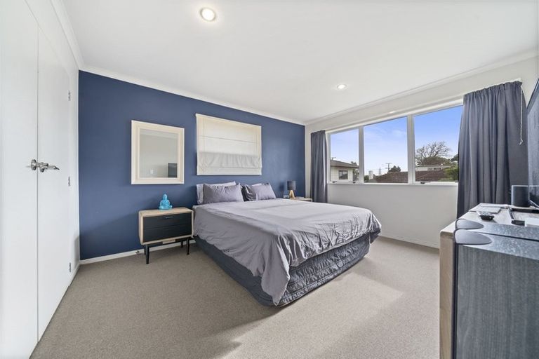 Photo of property in 1/140a Gray Avenue, Papatoetoe, Auckland, 2024