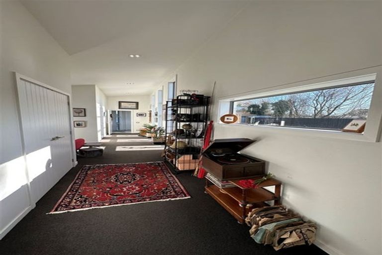 Photo of property in 20c Factory Road, Temuka, 7920