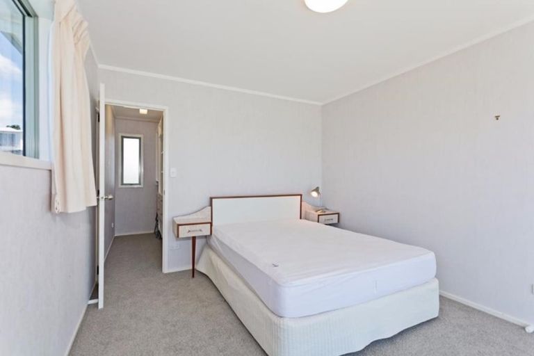 Photo of property in 41 Te Pene Road, Maraetai, Auckland, 2018