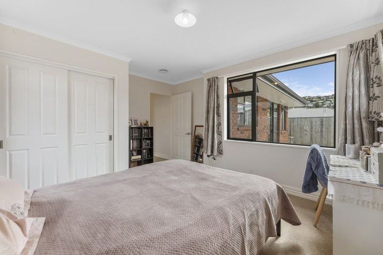 Photo of property in 17a Law Street, Caversham, Dunedin, 9012