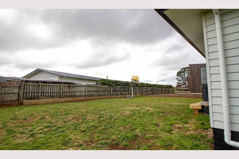 Photo of property in 9 Heartwood Lane, Ohakune, 4625