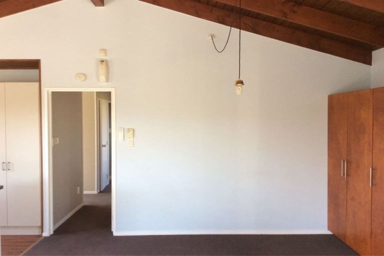 Photo of property in 9a Kimber Grove, Papamoa Beach, Papamoa, 3118