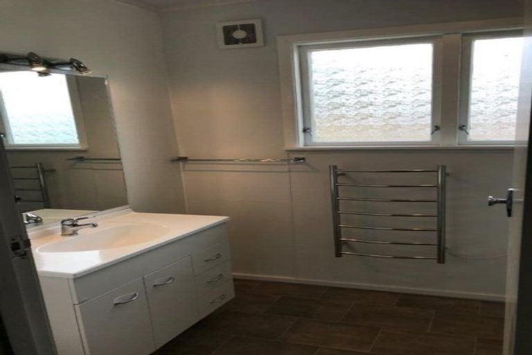 Photo of property in 35 Joll Road, Havelock North, 4130