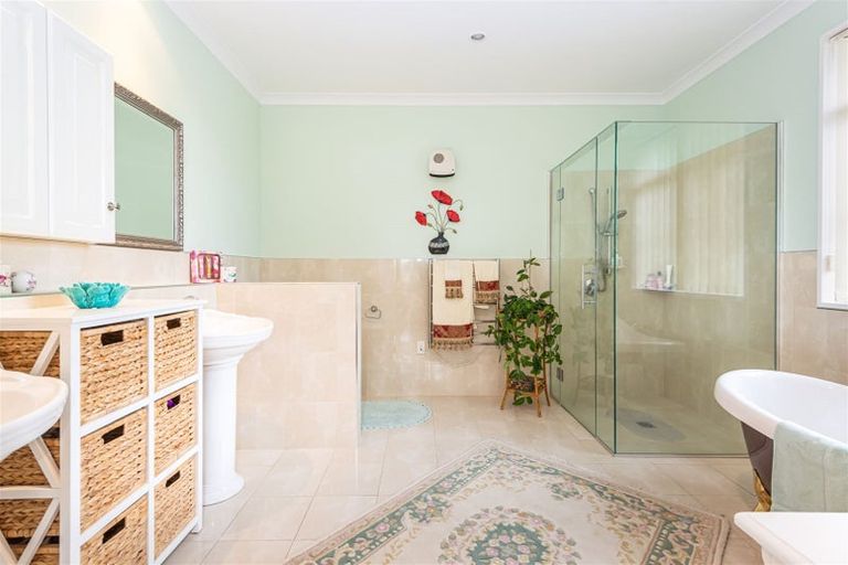 Photo of property in 10 Meeking Place, Aidanfield, Christchurch, 8025