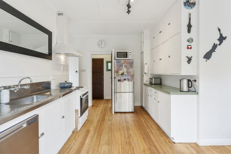 Photo of property in 20 Derby Street, Devonport, Auckland, 0624