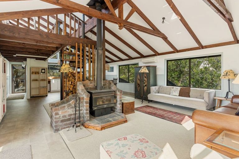 Photo of property in 6 Chelmsford Court, Pauanui, Hikuai, 3579