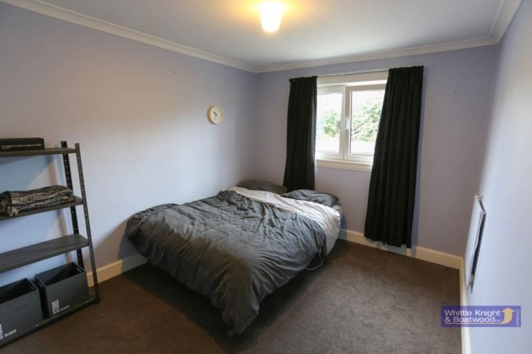 Photo of property in 107 Cobham Street, Spreydon, Christchurch, 8024