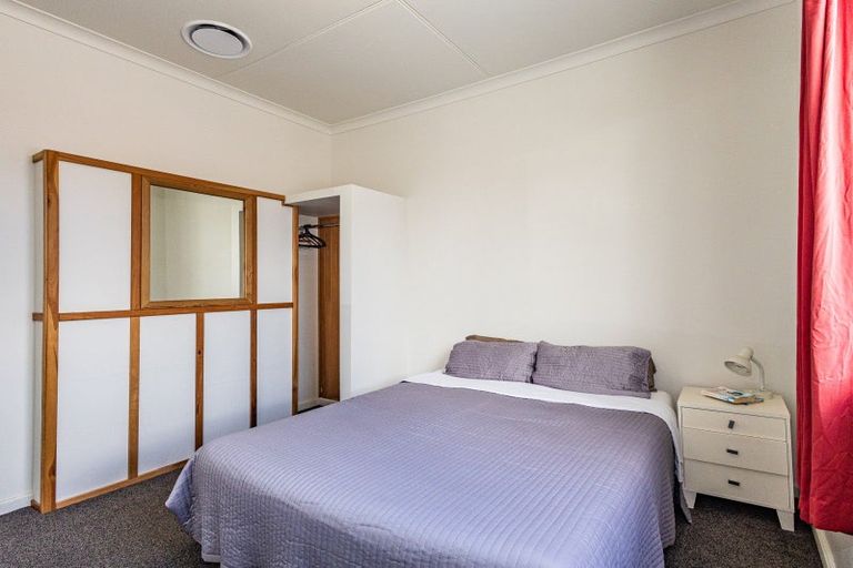 Photo of property in 52 Seddon Street, Raetihi, 4632