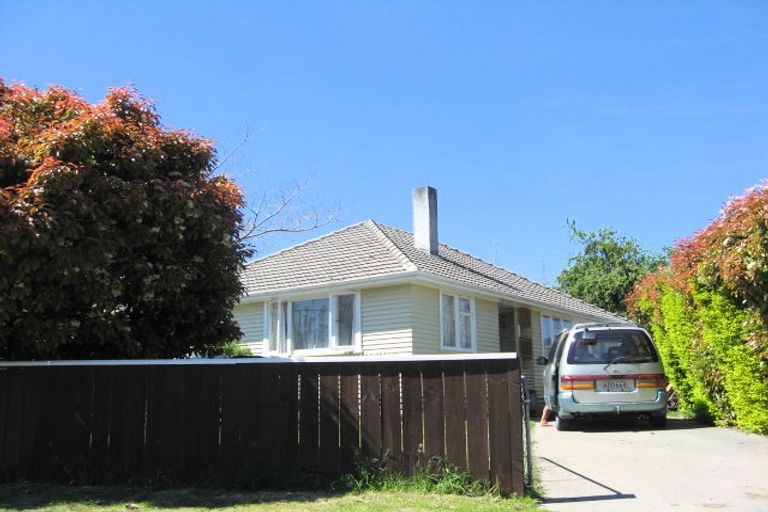 Photo of property in 39 Karaka Street, Stoke, Nelson, 7011