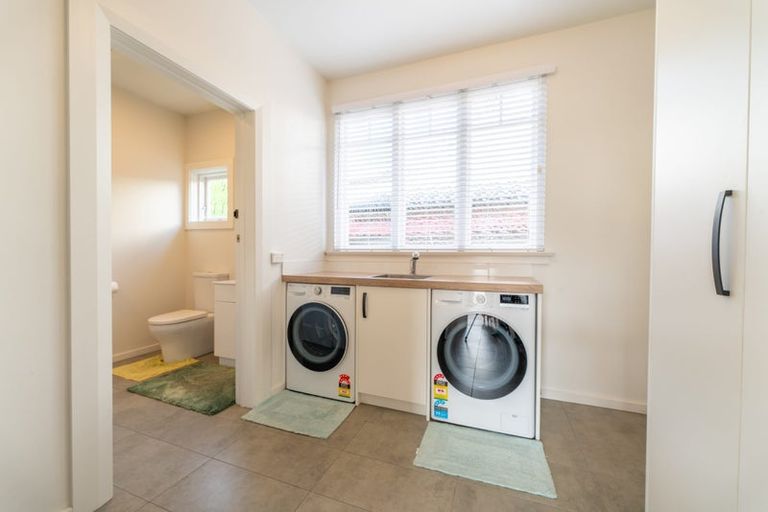 Photo of property in 20 Wai-iti Road, Maori Hill, Timaru, 7910