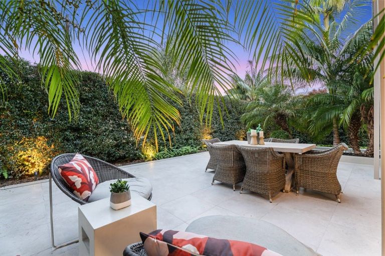 Photo of property in 26d Merivale Avenue, Epsom, Auckland, 1023