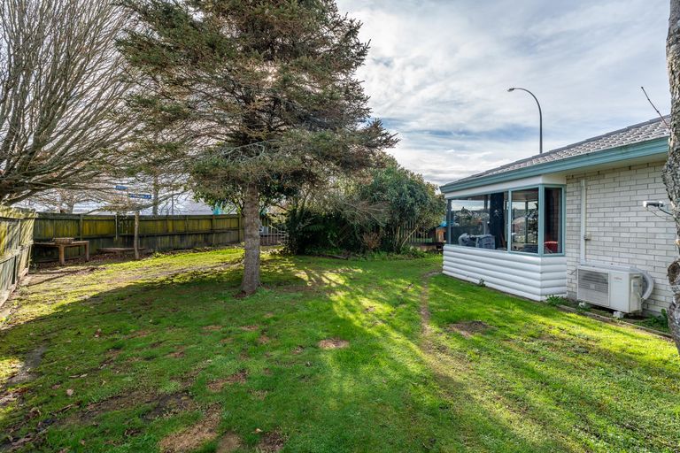Photo of property in 1a Saxbys Road, Glenview, Hamilton, 3206